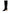 Black Patent Leather Vally High Boots Shoes