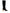 Black Patent Leather Vally High Boots Shoes