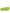 Green Rubber Slides Sandals Beachwear Shoes
