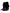 Purple Black Pointed Ankle Boots Shoes