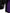 Purple Black Pointed Ankle Boots Shoes