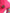 Pink Nylon Crystal Vally High Boots Shoes