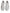 White London Calf Leather Sneakers Shoes