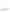 White London Calf Leather Sneakers Shoes