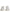 White Classic Calf Leather Sneakers Shoes