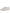 White Classic Calf Leather Sneakers Shoes