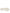 White Classic Calf Leather Sneakers Shoes