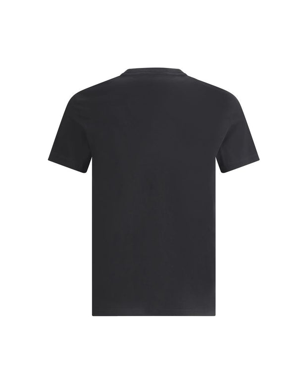 Medusa T-shirt
