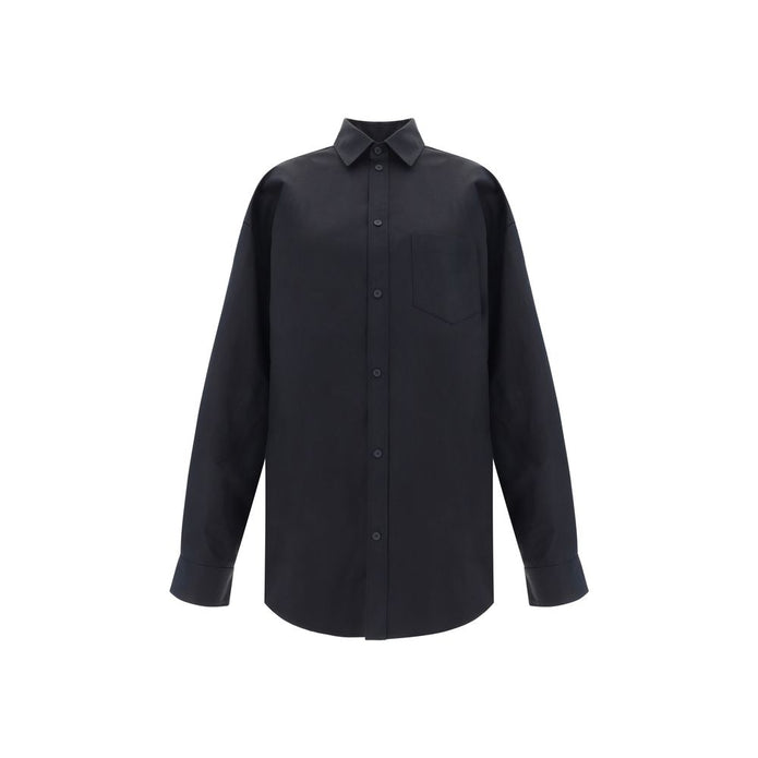 Outerwear Shirt