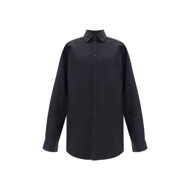 Outerwear Shirt