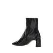 Dutyfree Ankle Boots