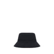 Reversible Bucket Hat