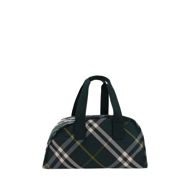 Holdall Travel Bag