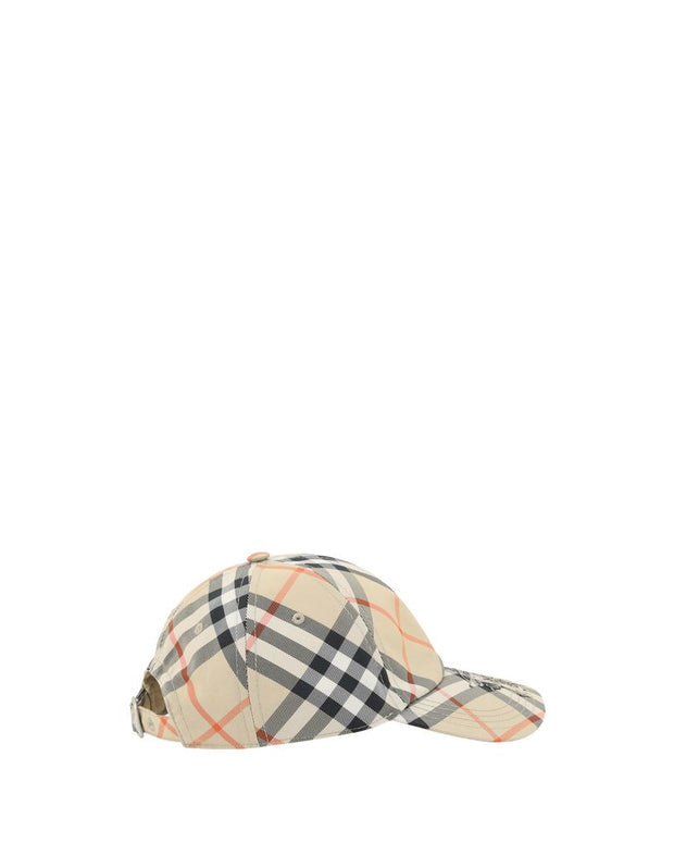 Baseball Hat
