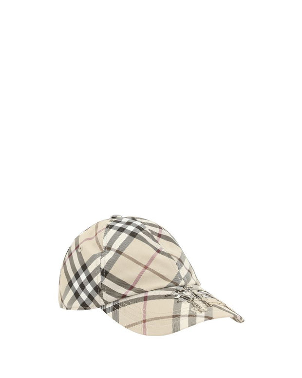 Baseball Hat