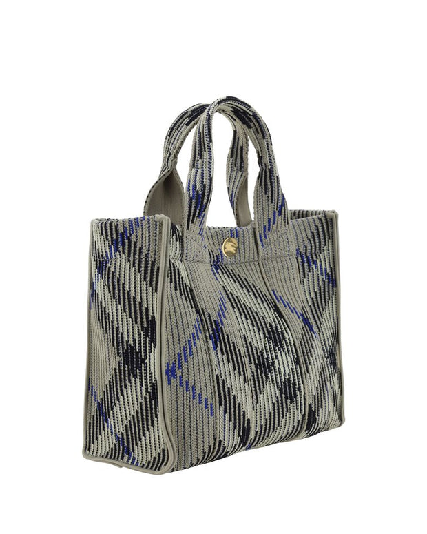 Tote Mini Handbag