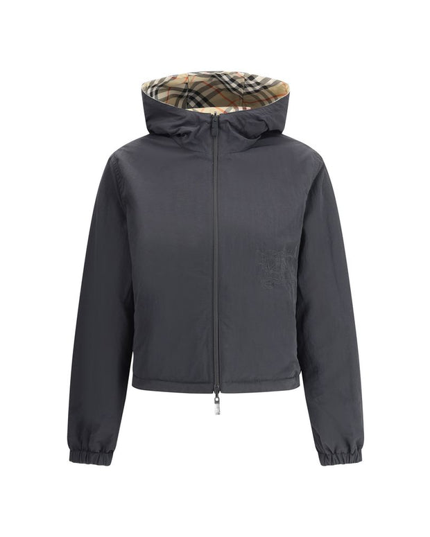 Reversible Jacket