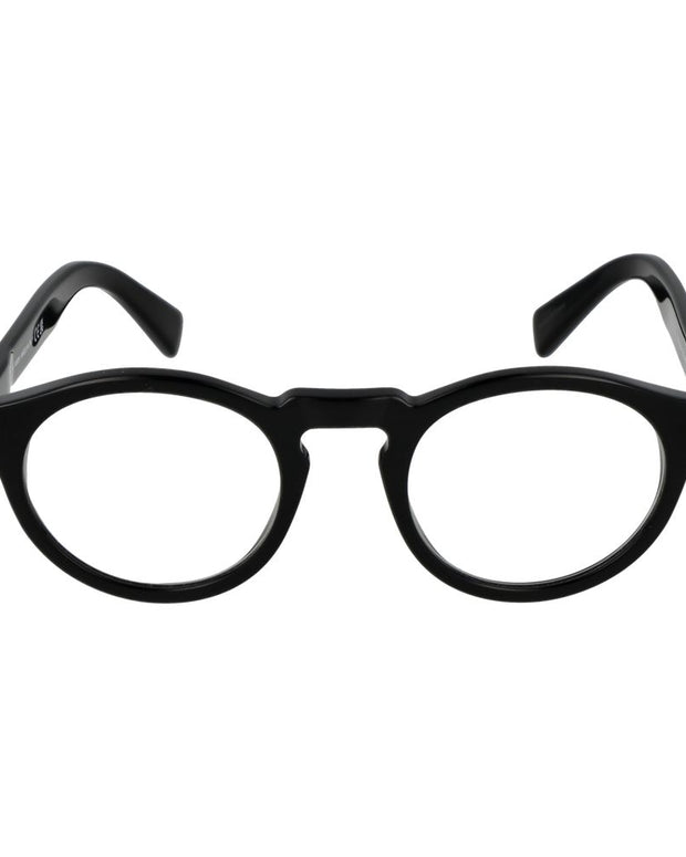 Black Men Optical Frames