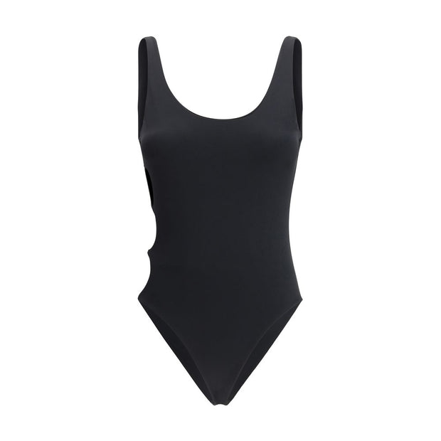 Medusa Swimsuit