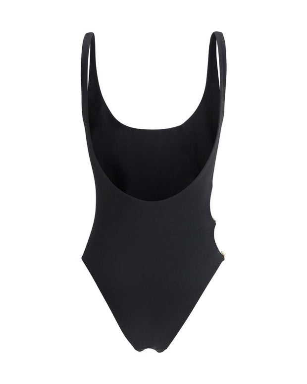 Medusa Swimsuit