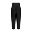 Le Pantalon Curzio Pant