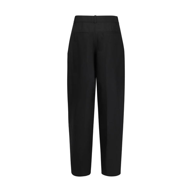 Le Pantalon Curzio Pant