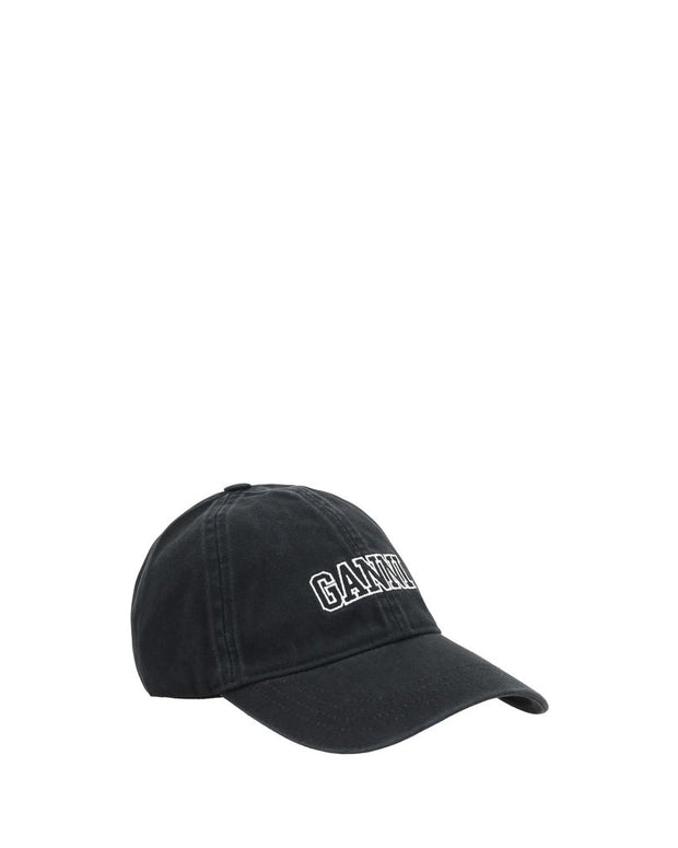 Baseball Hat