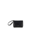 Voyou Clutch Bag