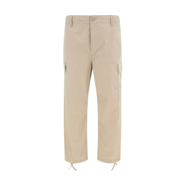 Cargo Workwear Pants