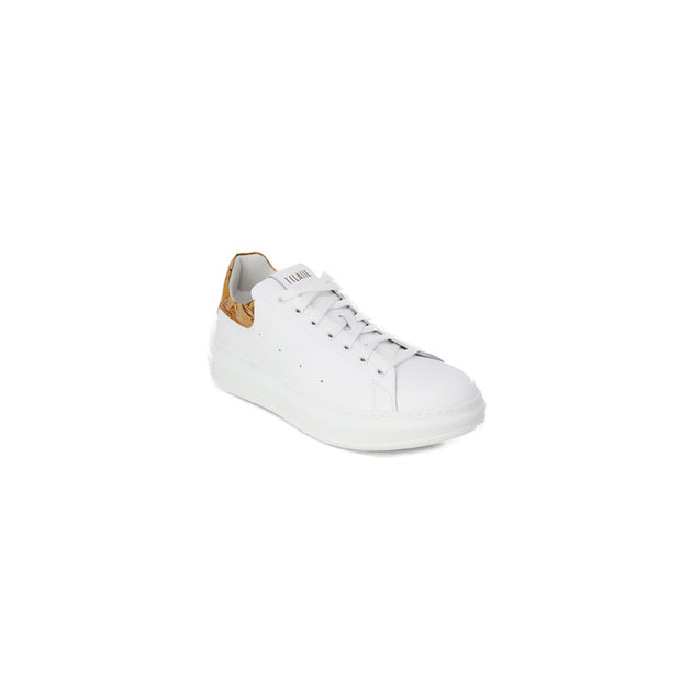 Alviero Martini Prima Classe Men Sneakers