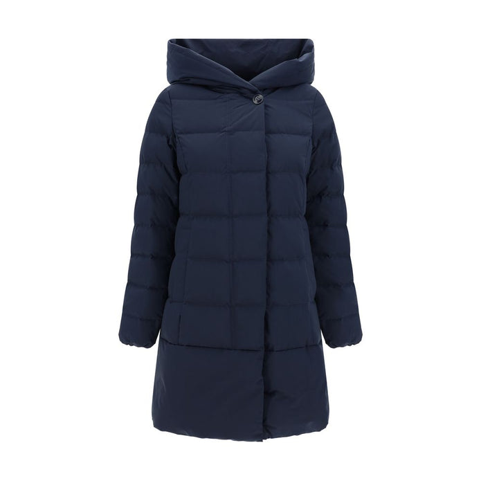 Prescott Down Jacket