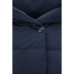 Prescott Down Jacket