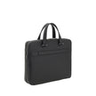 Business Handbag