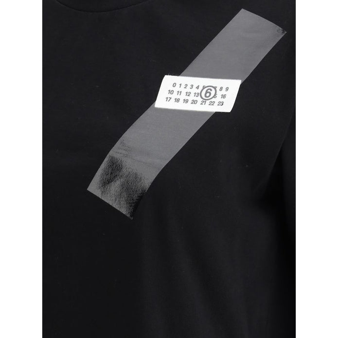 Logoed T-Shirt