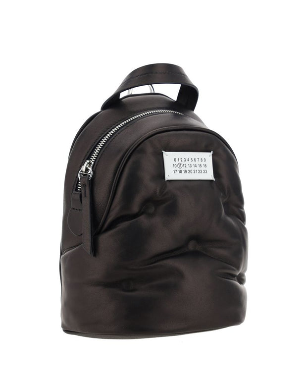 Glam Slam Backpack