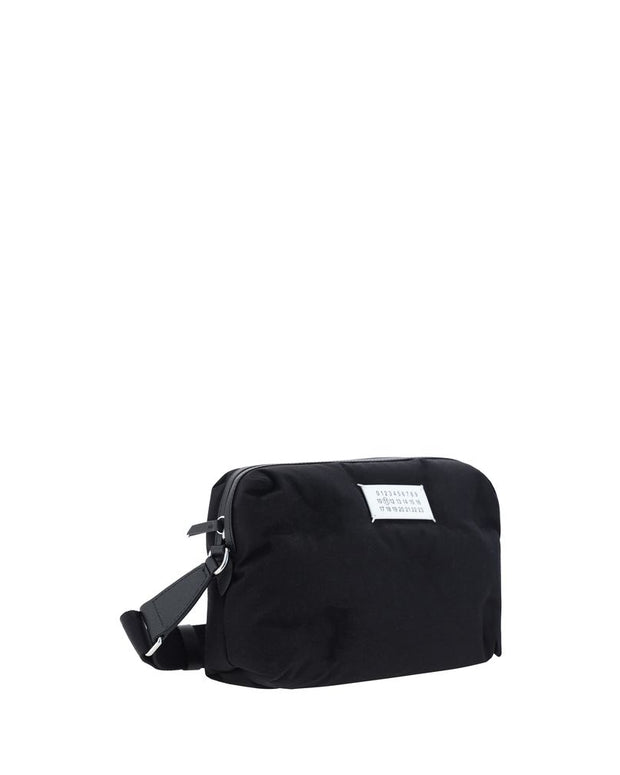 Glam Slam Sport Shoulder Bag