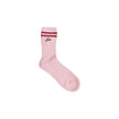 Multicolor Cotton Sock