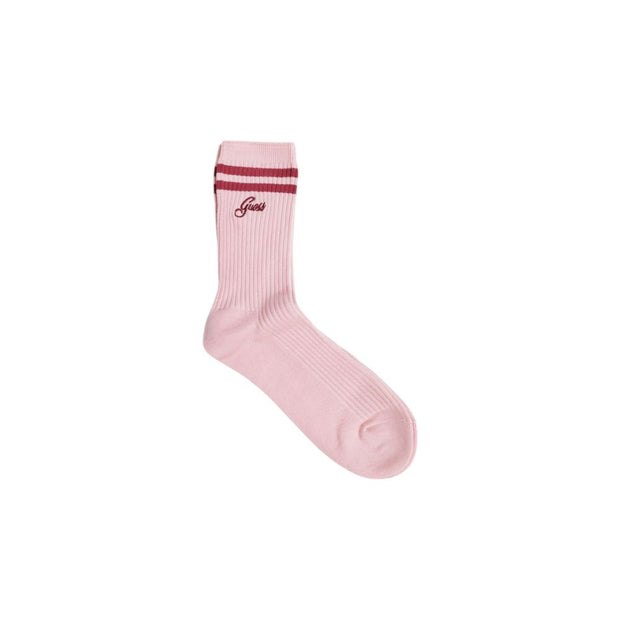 Multicolor Cotton Sock