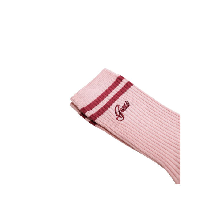 Multicolor Cotton Sock