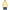 Yellow Cotton T-Shirt