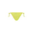 Simons Swimsuit Briefs