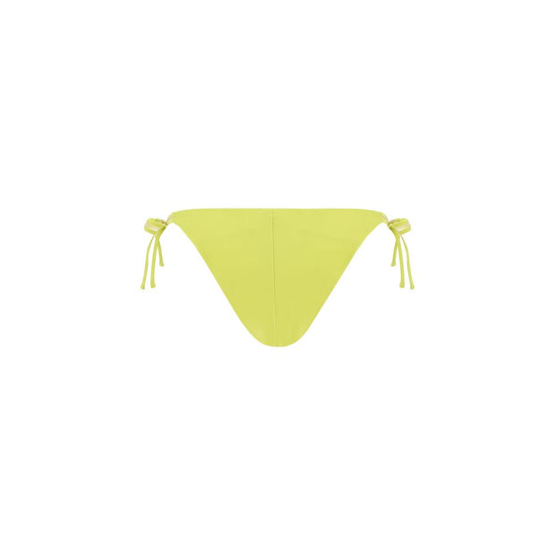 Simons Swimsuit Briefs