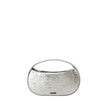 Foil Small Sound Swipe Handbag