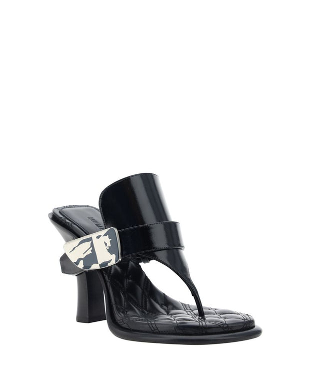 Bay Sandals
