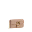 Love One Shoulder Wallet