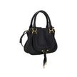 Marcie Handbag