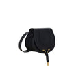 Marcie Shoulder Bag