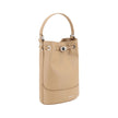 Monda Bucket Bag