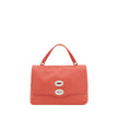 Postina Daily Shoulder Bag