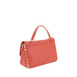 Postina Daily Shoulder Bag